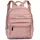 Rucksack Rosa