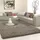 80 x 150 taupe