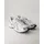 Damen White/Pure Silver 44,5
