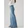 Levi s Women s Jeans 728 High-Rise Wide-Leg Damen Gr 33 32 33W 32L