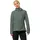 BORNBERG HOODY W
