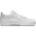 White/White 39