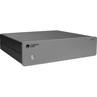 Cambridge Audio MXW70