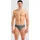 Herren Badehose grün 8