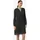 Comma Kleid A-Linien 34