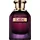 30 ml