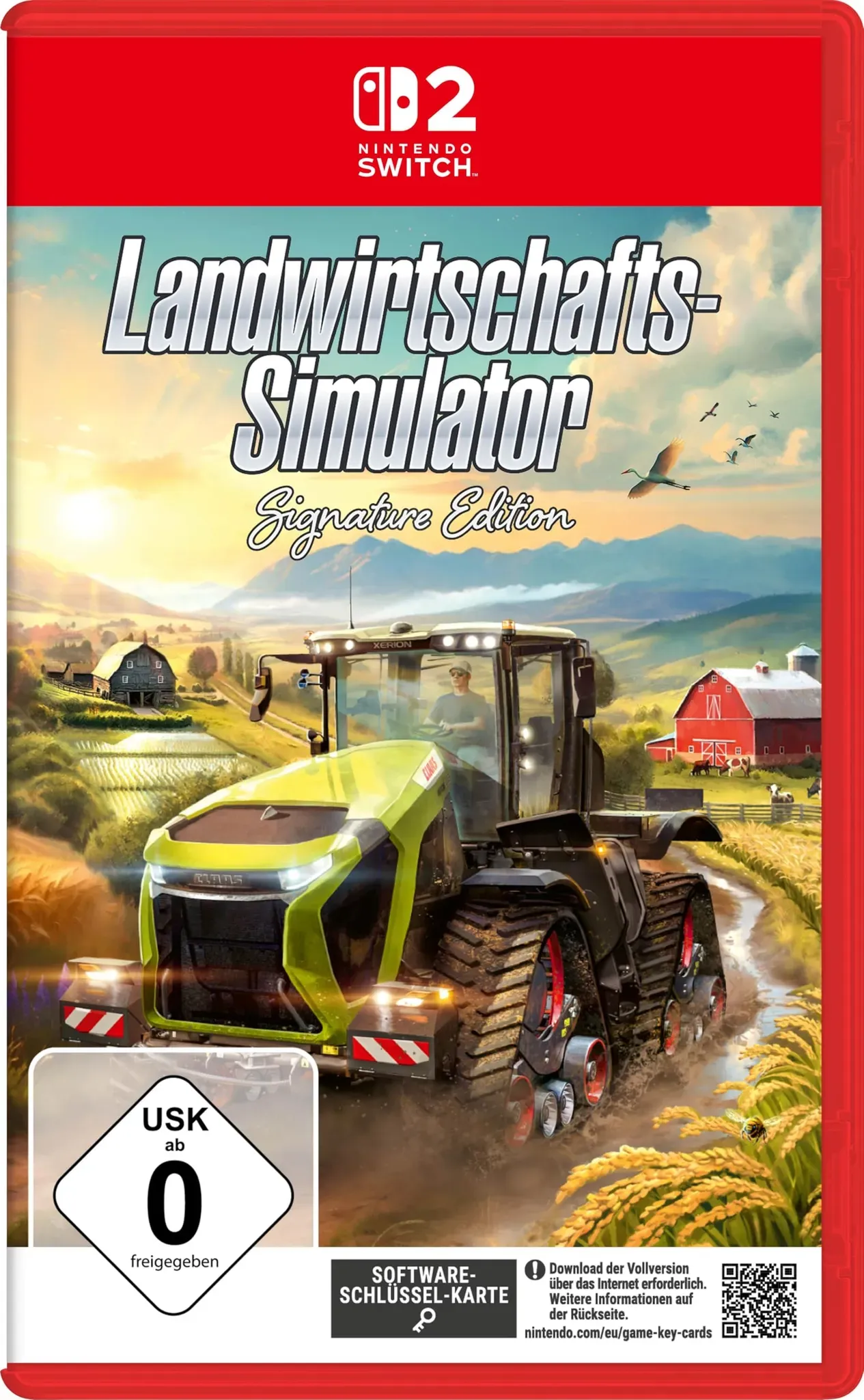 Produktbild