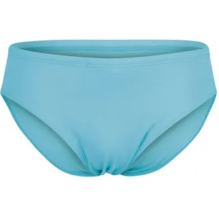 Fashy Herren Badehose, türkis, 9, 2432 52