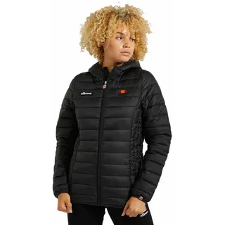 Ellesse Lompard Padded Jacket,