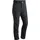Funktionshose Wanderhose Schwarz 106