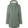 Damen Parka Größe L gruen