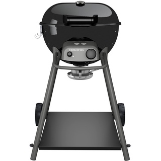 Outdoorchef Kensington 480 G schwarz