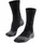 TK2 Cool Trekkingsocken marine 46-48