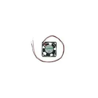 SUNON BSV1225, 1x -05410329372941