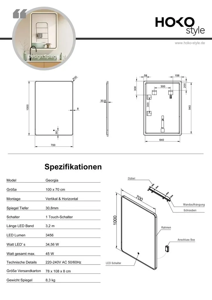 Produktbild