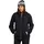 Hoodie Anthracite S