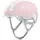 Pure Rose S