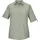 Bluse Grün 38