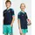 DFB Auswärtstrikot 2026 Kinder Gr. 140