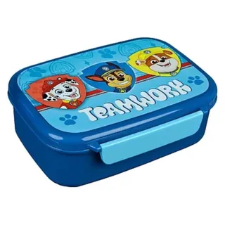 Scooli Paw Patrol