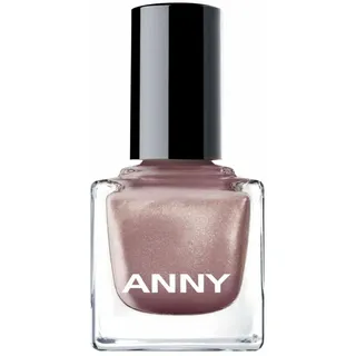 Anny Nail Polish Glow Society 15 ml