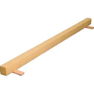 Sport-Thieme Sport-Thieme, Turngerät