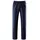 Schneider Sportswear KOPENHAGENM Jogginghose Dunkelblau 58