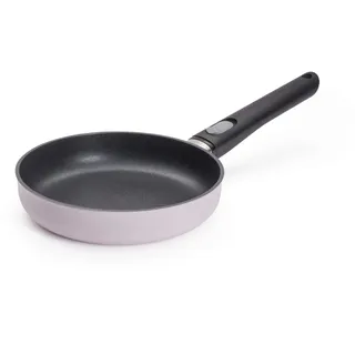 WOLL Ecolour Bratpfanne 20 cm