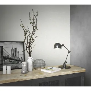 Marburg Loft Superior Vliestapete Struktur Beige 34151
