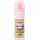 1.5 light medium 20 ml