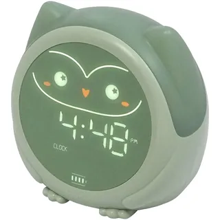 Cloud b Schlaftrainer Eule Owlie