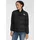 Diablo DOWN Outdoorjacke-Schwarz-L