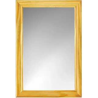 JOKEY Halvar 350 x 510 mm Beige