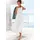 Kleid 38