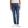 502TM Taper Jeans Dark Indigo Worn In Jack Of All Trades 32 32