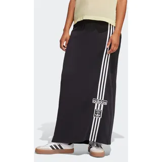 adidas Adibreak Maxi Rock Black S