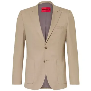 Hugo Sakko Arti253X beige 52