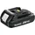 BL1815N 18 V Li-Ion 1,5 Ah 196235-0