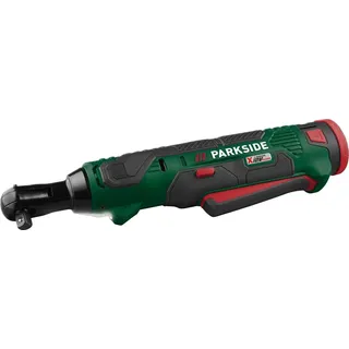 RB&G Akku-Ratsche PAR 12 B1