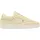 Chalk / Raw Yellow / Simple Beige 39