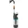 4700/2 inox automatic 1766-20