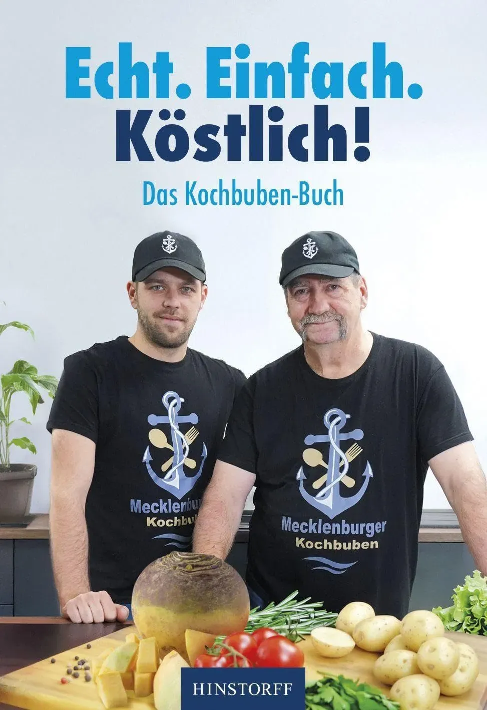 Produktbild