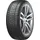 215/60 R17 91H