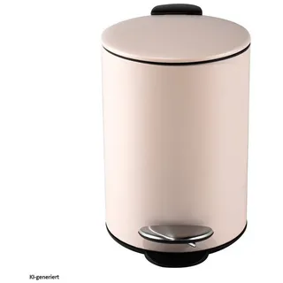 Hti-Living Jannik 3 l Rosa