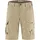 Herren Fossil 56