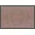 Floordirekt 120 600