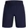 Shorts Herren Midnight Navy/White 3XL