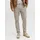 JPSTMarco JJFury Slim Fit Chino Hose Vetiver 36 32