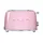 TSF01PKEU Cadillac Pink / Hochglanz