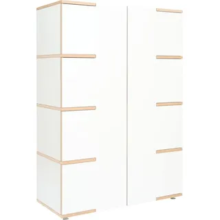 Tojo Stau Sideboard, high, 100